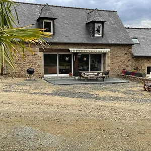  Hébergement de vacances Sandra France