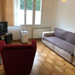 Centre Nice